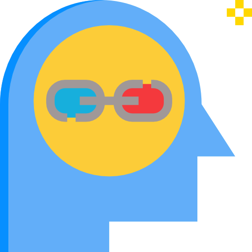 Restrict icon