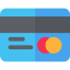 Credit card 상 64x64