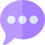Chat 상 64x64