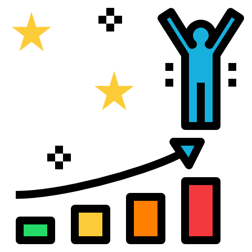 Development icon