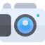 Photo camera 상 64x64