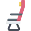 Seat icon 64x64