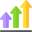 Bar chart 상 64x64