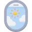 Window icon 64x64