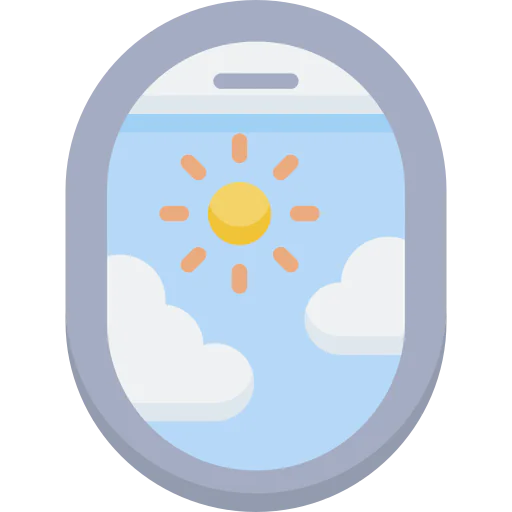 Window icon