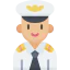 Pilot icon 64x64