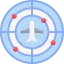 Radar icon 64x64