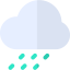 Rain 상 64x64