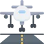 Takeoff icon 64x64