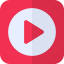 Video player 상 64x64