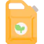 Biofuel icon 64x64