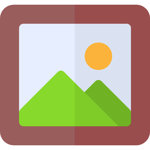 Image icon