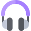 Headphones 상 64x64