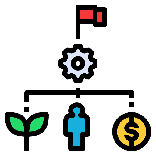 Resources icon