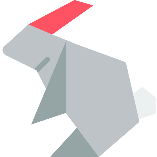 Rabbit icon