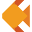 Fish Symbol 64x64