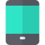 Smartphone ícone 64x64