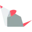 Mouse Symbol 64x64