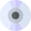 Dvd ícone 64x64