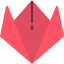 Tulip Symbol 64x64