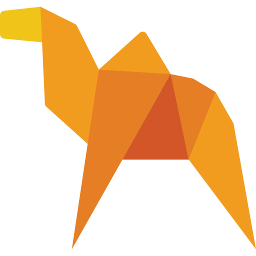 Camel 상