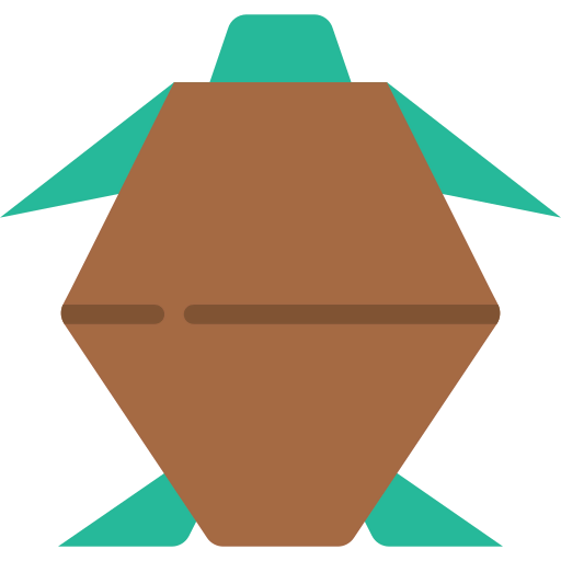 Turtle icon
