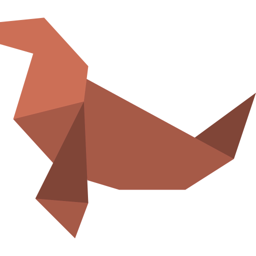 Seal アイコン