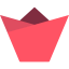 Flower Symbol 64x64