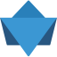Boat Symbol 64x64
