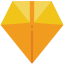 Fold Symbol 64x64