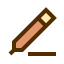 Pen icon 64x64