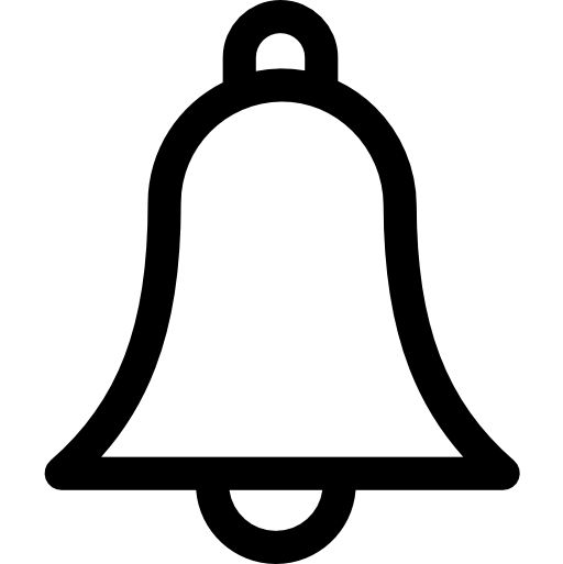 Notification Symbol