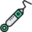 Dental icon 64x64