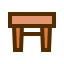 Table icon 64x64
