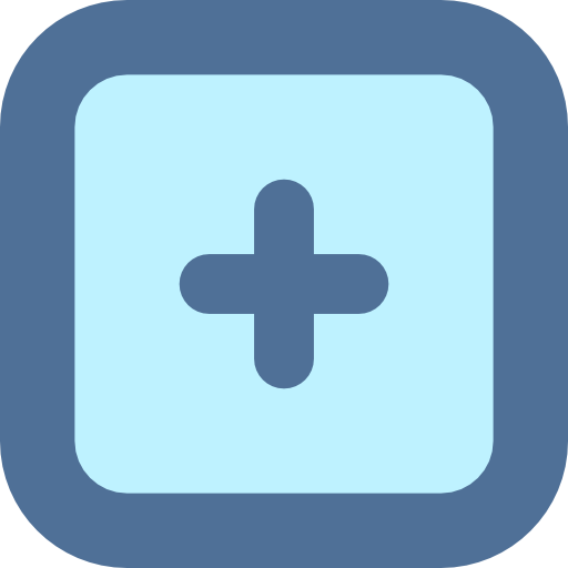 Add Symbol