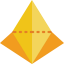 Fold Symbol 64x64