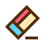 Eraser icon 64x64