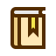 Book icon 64x64