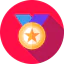 Awards 图标 64x64