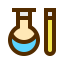 Flask icon 64x64