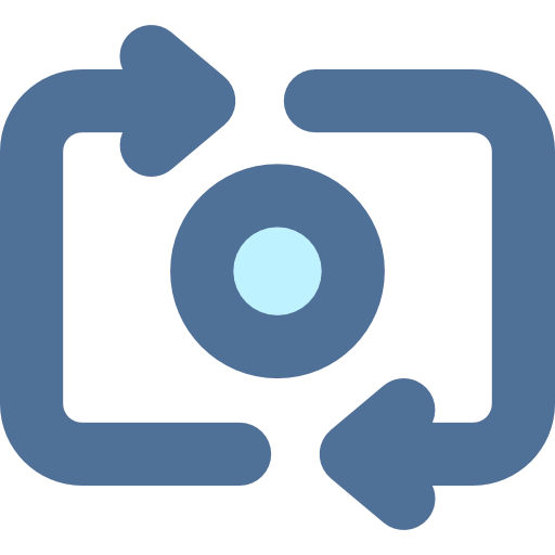 Camera icon