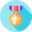 Awards 图标 64x64