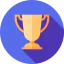 Trophy 图标 64x64