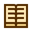 Book icon 64x64