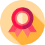 Awards 图标 64x64
