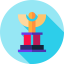 Trophy 图标 64x64