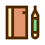 Notebook icon 64x64