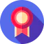 Awards 图标 64x64