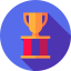 Trophy 图标 64x64