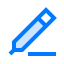 Pen icon 64x64